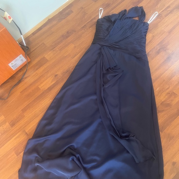 Belsolie MOB dress - Picture 1 of 5